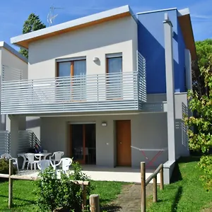 Mastervillage A Apartment