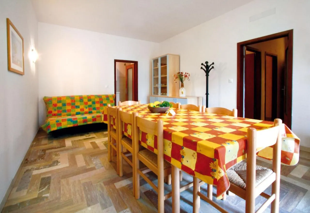Villa Lucina Bibione 0*,  Italien